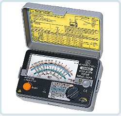 MODEL 3321A/3322A/3323A�^�����Ӌ(j��)