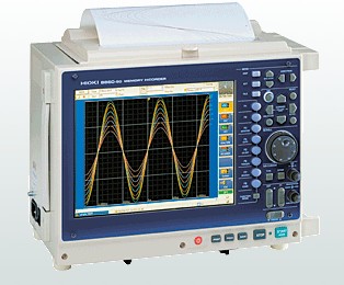 8860-50/ 8861-50�惦(ch��)ӛ䛃x