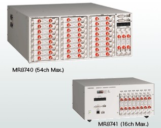 MR8740��MR8741�惦(ch��)ӛ䛃x