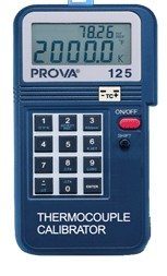 PROVA-125 �ض�У����