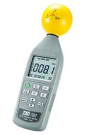 TES-593 ���l늴Ų���Ⱦ��(qi��ng)��Ӌ(j��)