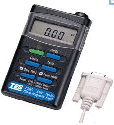 TES-1390/1391/1392 늴ň�(ch��ng)��(qi��ng)�Ȝy(c��)ԇ��