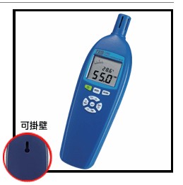 TES-1260 �؝��Ӌ(j��)