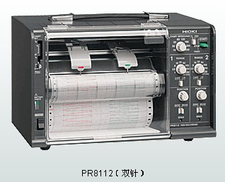 PR8111��PR8112�Pʽӛ䛃x