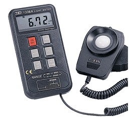 TES-1336A ��(sh��)��ʽ�ն�Ӌ(j��)