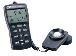 TES-1339 ��(zhu��n)�I(y��)��(j��)�ն�Ӌ(j��)