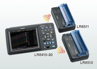 LR8410�o(w��)��(xi��n)��(sh��)��(j��)ӛ䛃x