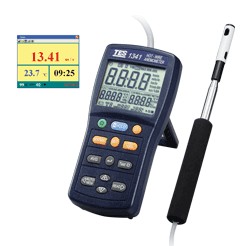 TES-1341 �ᾀ(xi��n)ʽ�L(f��ng)��Ӌ(j��)