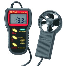 AVM-305 �L(f��ng)��Ӌ(j��)