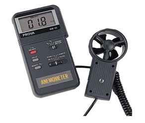 AVM-01/03 �L(f��ng)��Ӌ(j��)���L(f��ng)��Ӌ(j��)