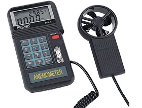 AVM-05/07 �y(c��)�ض� /�L(f��ng)��/�L(f��ng)��Ӌ(j��)