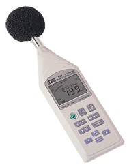 TES-1353L ���l����Ӌ(j��)