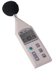 TES-1352H �ɳ�ʽ����Ӌ(j��)
