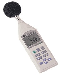 TES-1353H �e��ʽ����Ӌ(j��)