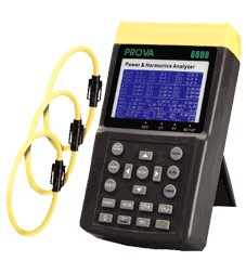 TES-6830��������x