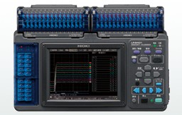 LR8401-21��(sh��)��(j��)ӛ䛃x