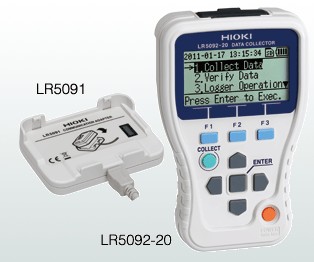 LR5092-20��(sh��)��(j��)�ɼ�����LR5091ͨӍ�D(zhu��n)�Q��