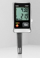 testo 175-H1��Ӝ؝��ӛ䛃x