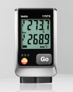 testo 175-T3��Ӝض�ӛ䛃x