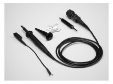 P2220 • P2221�o(w��)Դ 1X/10X 늉�̽�^