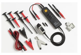 TMDP0200 • THDP0200 • THDP0100 • P5200A • P5202A • P5205A • P5210A�߉����̽�^