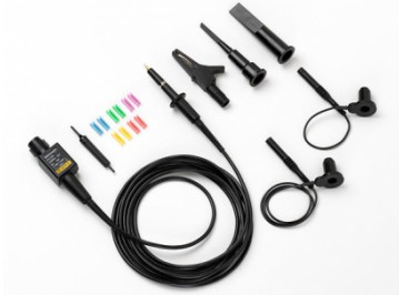 P5100A • TPP0850 • P5122 • P5150 • P6015A�o(w��)Դ�߉�̽�^