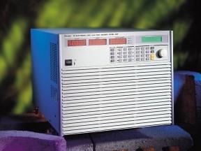 �ɾ���ֱ�����ؓ(f��)�d63200