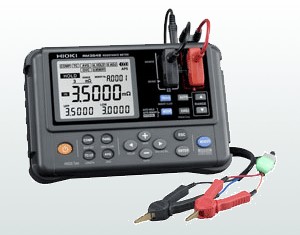 RM3548΢���Ӌ(j��)