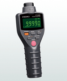 FT3405�D(zhu��n)��Ӌ(j��)
