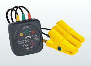 FT3129-22�ǽ��|ʽ�����