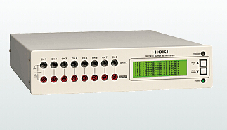 SM7810���^��Ӌ(j��)