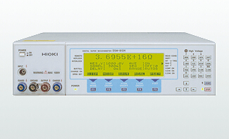 DSM-8104��(sh��)�ֳ��^��Ӌ(j��)/΢С���Ӌ(j��)