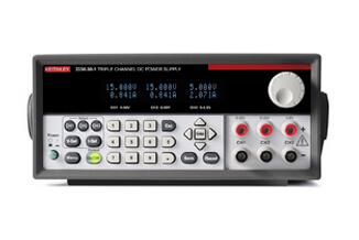 2230G-30-3��ͨ���ɾ����Դ