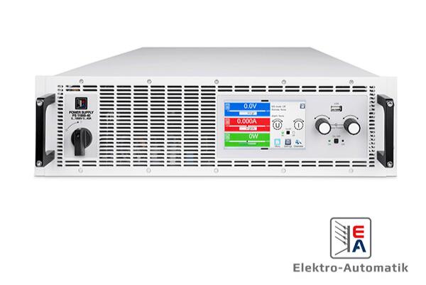 EA10000ϵ��ֱ���Դ