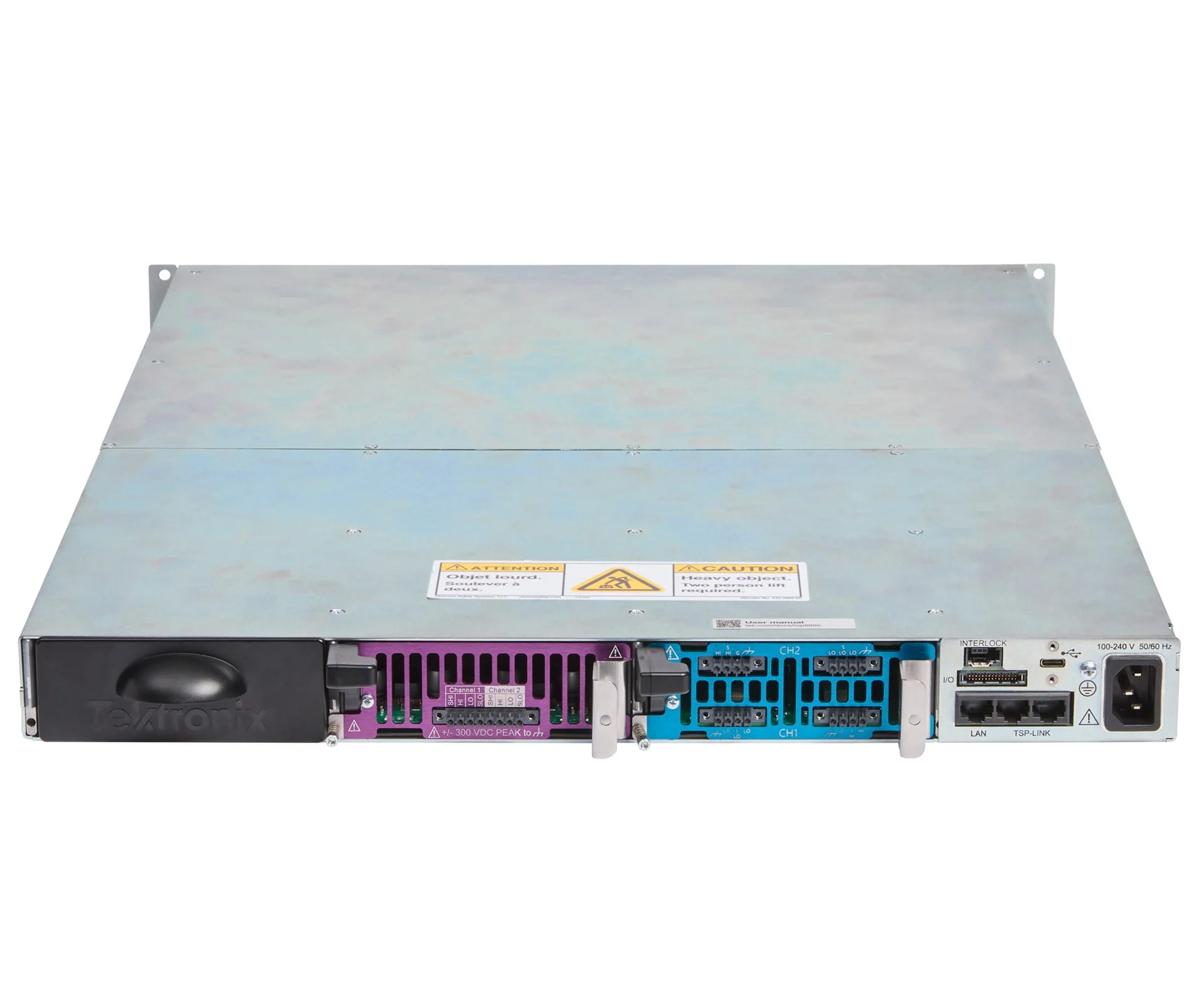 MP5000 ϵ��ģ�K�����ܜyԇϵ�y