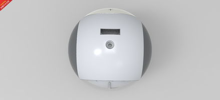 未來生活新體驗(yàn) MP3時鐘一體化電子產(chǎn)品建議與展望