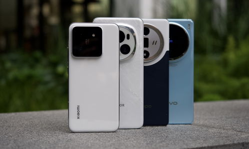 新iPad Pro上市僅30天降價30元，電子產品保值已是偽命題？