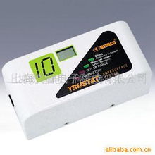 上海貫譽(yù)電子科技 精密電阻測量儀表產(chǎn)品概覽及在電子領(lǐng)域的應(yīng)用價(jià)值